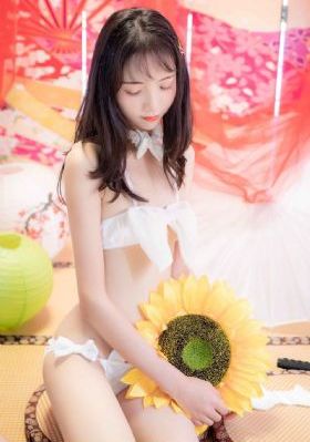 秋霞在线