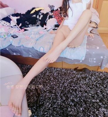 无言之月免费观看