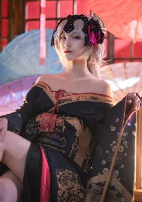爱的色放电影完整版