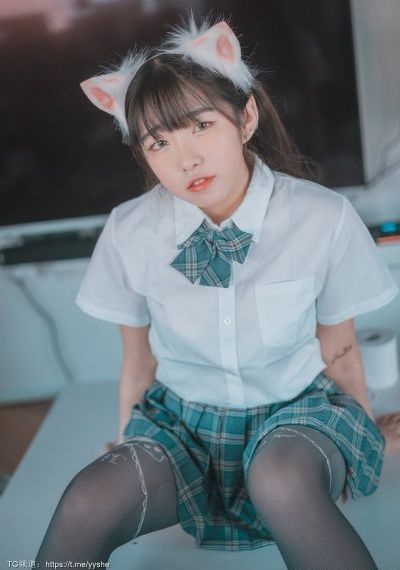 咒怨录像带
