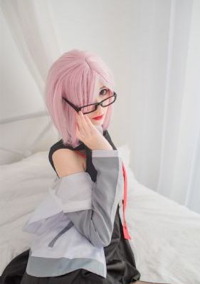 女子特战队演员表