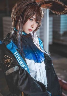 我的黑帮大佬第5季免费观看