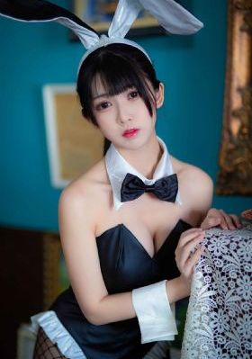 隐藏浪漫电视剧免费播放