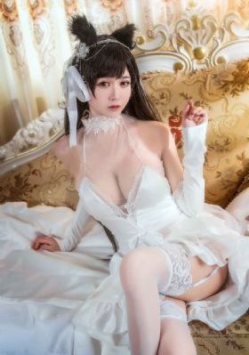 金曲捞之挑战主打歌