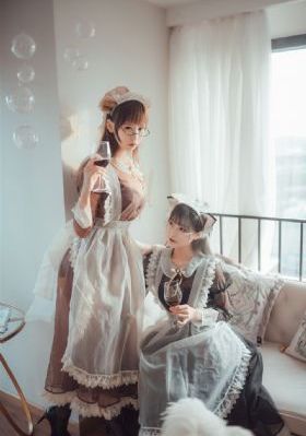 电视剧《不忠》免费观看全集
