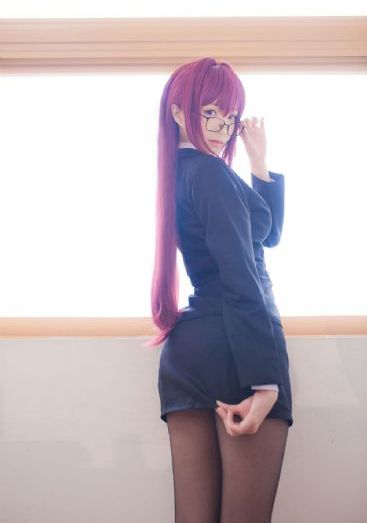 红苹果
