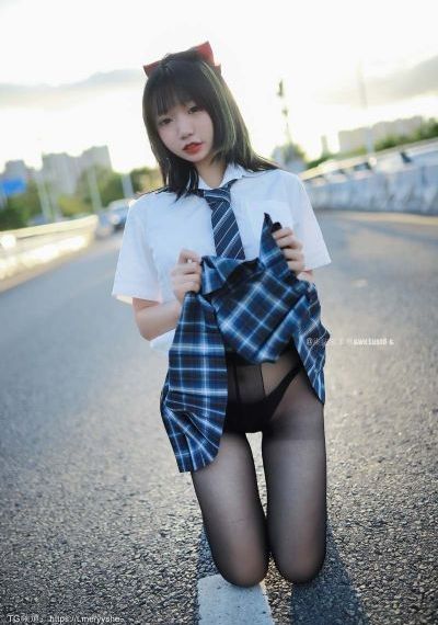 戏梦巴黎
