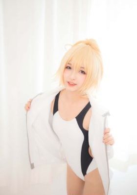 梁振伦