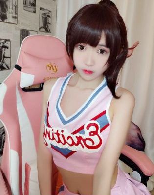 同级生在线观看