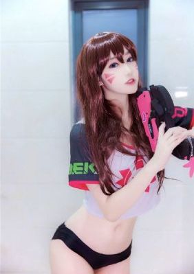溜溜的情歌