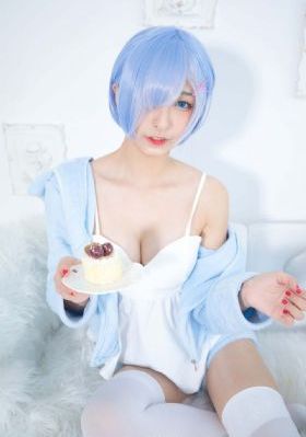 花房姑娘8电视剧免费观看